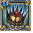 画像ギャラリー No.008のサムネイル画像 / 「少女とドラゴン」,ヒロイン・オブ・セントレアガチャに限定ユニット“リリアンヌ”が登場