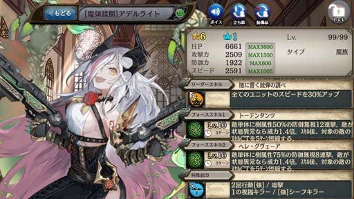 ���������꡼ No.007�Υ���ͥ������ / �־����ȥɥ饴��ס������������̴����������̴�ɤ��о졣�ʥ��ȥᥢ������Ⳬ����