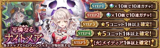 ���������꡼ No.009�Υ���ͥ������ / �־����ȥɥ饴��ס������������̴����������̴�ɤ��о졣�ʥ��ȥᥢ������Ⳬ����