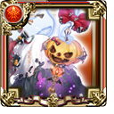 ���������꡼ No.010�Υ���ͥ������ / �־����ȥɥ饴��ס������������̴����������̴�ɤ��о졣�ʥ��ȥᥢ������Ⳬ����