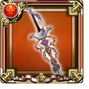 ���������꡼ No.011�Υ���ͥ������ / �־����ȥɥ饴��ס������������̴����������̴�ɤ��о졣�ʥ��ȥᥢ������Ⳬ����