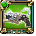 ���������꡼ No.012�Υ���ͥ������ / �־����ȥɥ饴��ס������������̴����������̴�ɤ��о졣�ʥ��ȥᥢ������Ⳬ����