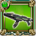 ���������꡼ No.013�Υ���ͥ������ / �־����ȥɥ饴��ס������������̴����������̴�ɤ��о졣�ʥ��ȥᥢ������Ⳬ����