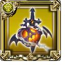 ꡼ No.005Υͥ / ־ȥɥ饴פ˿˥åȡȡսӸϥΥɤо