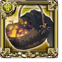 ꡼ No.006Υͥ / ־ȥɥ饴פ˿˥åȡȡսӸϥΥɤо