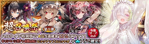 ���������꡼ No.008�Υ���ͥ������ / �־����ȥɥ饴��ס���2���ᥤ�󥯥�����MAP1�ȥ���ɲ������ԡɤ˥�������III���ɲ�