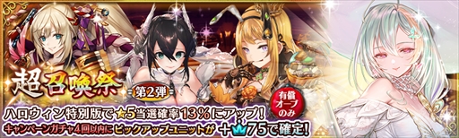 ���������꡼ No.009�Υ���ͥ������ / �־����ȥɥ饴��ס���2���ᥤ�󥯥�����MAP1�ȥ���ɲ������ԡɤ˥�������III���ɲ�