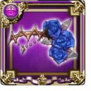 ���������꡼ No.006�Υ���ͥ������ / �־����ȥɥ饴��ס�����������ȵ۷�ɱ�Ⱥ���ν˱�ɤ��о�