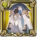 ���������꡼ No.007�Υ���ͥ������ / �־����ȥɥ饴��ס�����������ȵ۷�ɱ�Ⱥ���ν˱�ɤ��о�