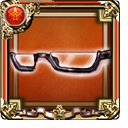 ���������꡼ No.009�Υ���ͥ������ / �־����ȥɥ饴��ס����륶�����߳������ɲá��������ξ����סɤⳫ��