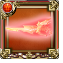 ���������꡼ No.010�Υ���ͥ������ / �־����ȥɥ饴��ס����륶�����߳������ɲá��������ξ����סɤⳫ��