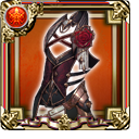 ���������꡼ No.011�Υ���ͥ������ / �־����ȥɥ饴��ס����륶�����߳������ɲá��������ξ����סɤⳫ��