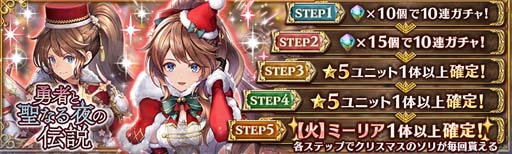 ���������꡼ No.007�Υ���ͥ������ / �־����ȥɥ饴��ס��Ƚв񤤤�����-����β�ϭ-�ɤ򳫺š��ߤ�ͦ�ԡ֥ߡ��ꥢ�פγ��������