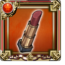 ���������꡼ No.007�Υ���ͥ������ / �־����ȥɥ饴�� ���÷��󥯥�ץȥ饯�ȡפ˥���ʥ��ҥ᤬�о졣�ȥҥ����󡦥��֡�����ȥ쥢������ɤⳫ��