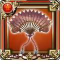 ���������꡼ No.008�Υ���ͥ������ / �־����ȥɥ饴�� ���÷��󥯥�ץȥ饯�ȡפ˥���ʥ��ҥ᤬�о졣�ȥҥ����󡦥��֡�����ȥ쥢������ɤⳫ��