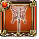 ���������꡼ No.009�Υ���ͥ������ / �־����ȥɥ饴�� ���÷��󥯥�ץȥ饯�ȡפ˥���ʥ��ҥ᤬�о졣�ȥҥ����󡦥��֡�����ȥ쥢������ɤⳫ��