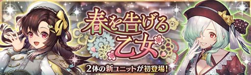 ���������꡼ No.005�Υ���ͥ������ / �־����ȥɥ饴�� ���÷��󥯥�ץȥ饯�ȡס��Х�󥿥��󥭥��ڡ��������1��̵��10Ϣ������ɳ���