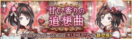 ꡼ No.001 | ־ȥɥ饴ץХ󥿥˥åȤǤȽв񤤤-դβϭ-ɤŤ