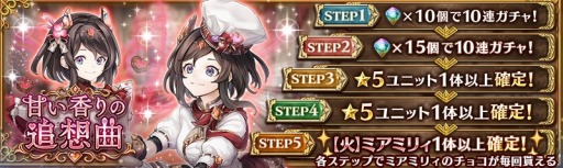 ꡼ No.002 | ־ȥɥ饴ץХ󥿥˥åȤǤȽв񤤤-դβϭ-ɤŤ