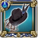 ꡼ No.005 | ־ȥɥ饴2ᥤ󥯥MAP2ȾԻԥƥСԡɤɲ