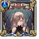 ꡼ No.006 | ־ȥɥ饴2ᥤ󥯥MAP2ȾԻԥƥСԡɤɲ