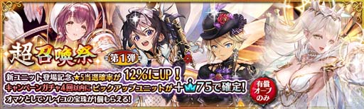 ���������꡼ No.006�Υ���ͥ������ / �־����ȥɥ饴��ס��ᥤ�󥯥�����MAP2�Ⱦ���Իԥƥ��С��ԡɤ˥������ȡ�Ⅱ���ɲ�