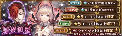 ���������꡼ No.007�Υ���ͥ������ / �־����ȥɥ饴��פ˥���������ȷ�դκ������νй����о�