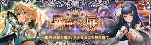 ꡼ No.004 | ־ȥɥ饴ס7ǯǰڡư̵10Ϣʤ