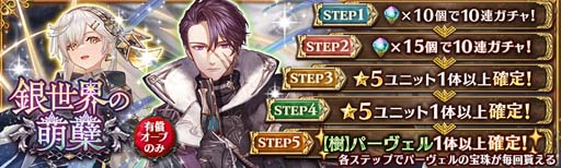 ꡼ No.008 | ־ȥɥ饴סȹϡΥ륱ߥȡо졣˨ݱⳫ