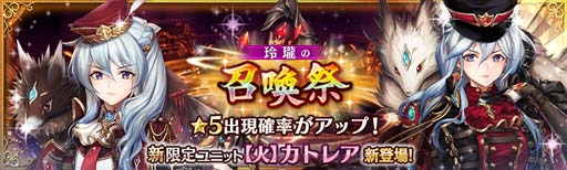 ꡼ No.006 | ־ȥɥ饴סХåڡ󤬥ȡ˥åȤʤ̤ʥܡʥ館