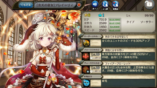 ���������꡼ No.004�Υ���ͥ������ / �־����ȥɥ饴��ס��������˥åȡ�[�ƤιĽ�]�ե쥤��ꥣ�ɤ��о�