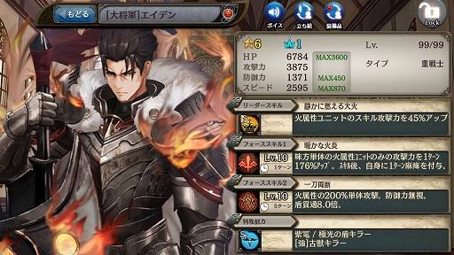 ���������꡼ No.004�Υ���ͥ������ / �־����ȥɥ饴��ס����������������α�Υ�ߥ˥��ɤ��о졣�Ԥ�ʰ�ܤαꥬ����Ⳬ����