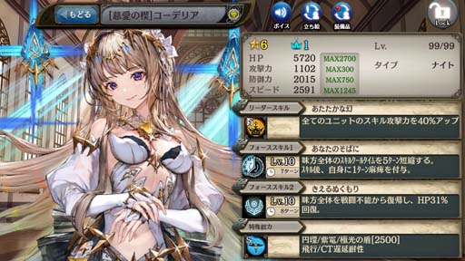 ���������꡼ No.004�Υ���ͥ������ / �־����ȥɥ饴��ס����ä������Ԥ���������˿������˥åȡ֡ڸ��ۥ����ǥꥢ�פ��о�