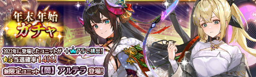 ꡼ No.005 | ־ȥɥ饴סåȡȼƤòɤ