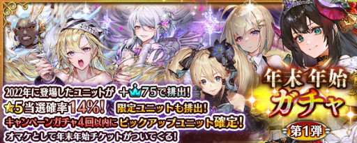 ꡼ No.008 | ־ȥɥ饴סåȡȼƤòɤ