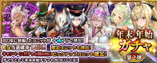 ꡼ No.009 | ־ȥɥ饴סåȡȼƤòɤ