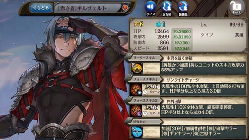 ���������꡼ No.008�Υ���ͥ������ / �־����ȥɥ饴��ס����å������ȡֲй��˽֤���������βС��о졣����ץȥ饯�ȥ��쥯����󥬥���⥹������