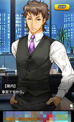 ꡼ No.009 | ˲ڳʥСΥӥߤ衣ޥ۸бSLGֲĮפҲ𤹤֡ʤۤܡޥۥ̿920