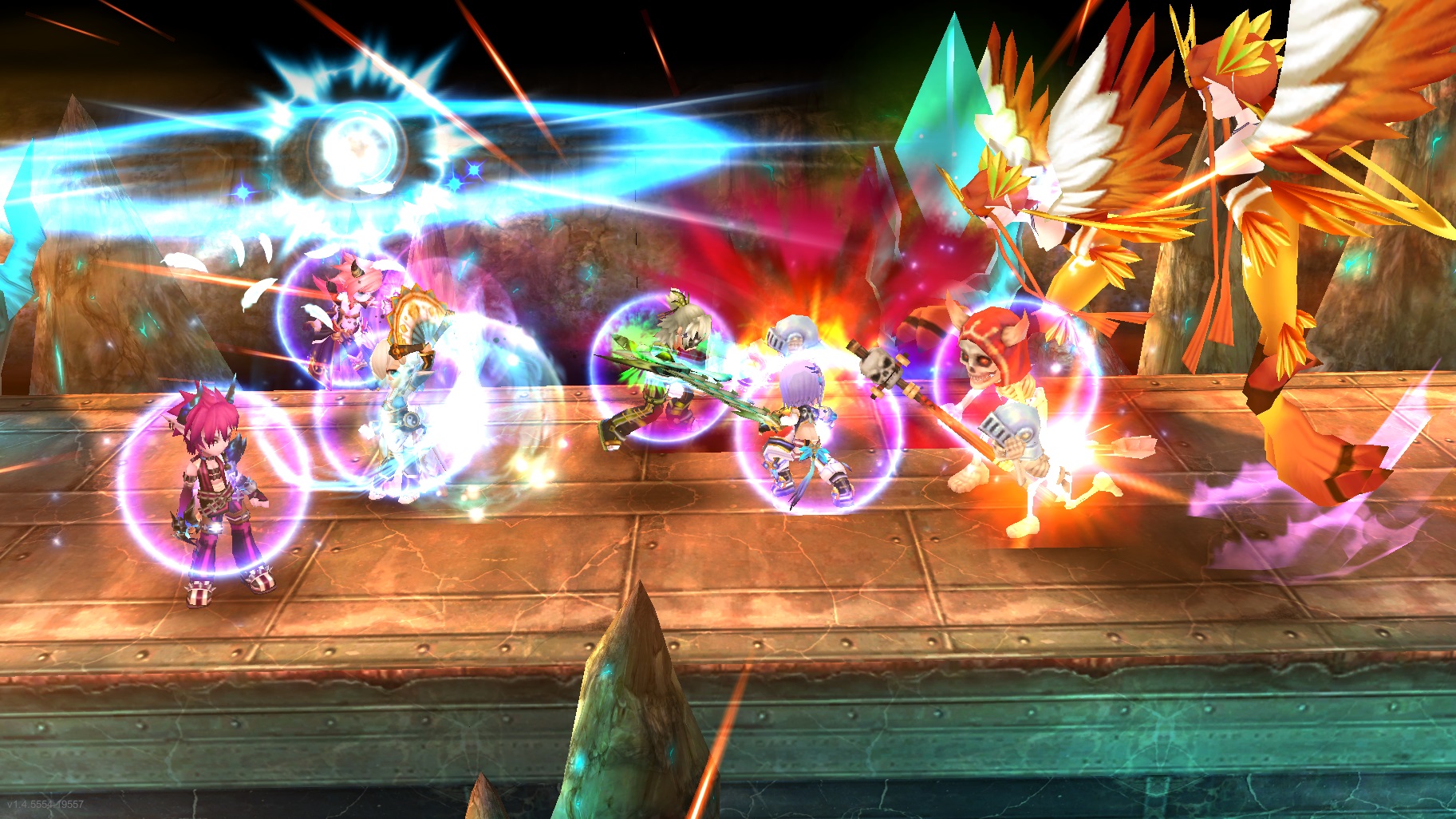 ꡼ No.012 | ֥ɥפΥԥ󥪥եץ֥ɥMפۿ