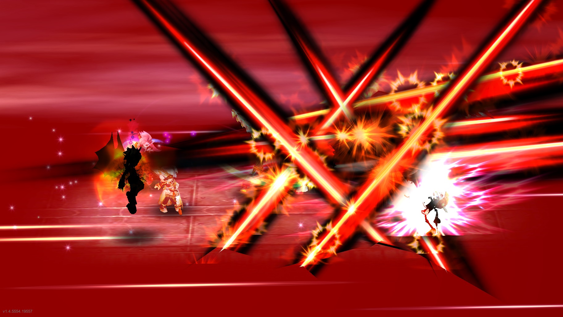 ꡼ No.013 | ֥ɥפΥԥ󥪥եץ֥ɥMפۿ