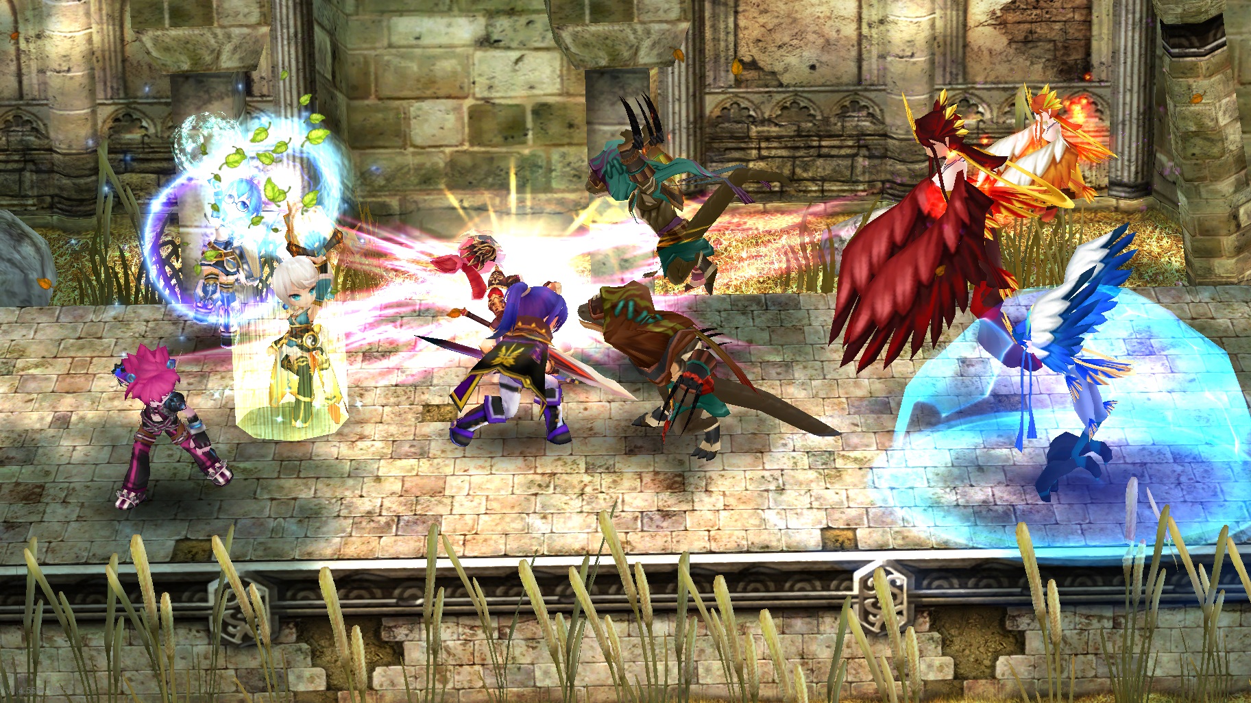 ꡼ No.015 | ֥ɥפΥԥ󥪥եץ֥ɥMפۿ