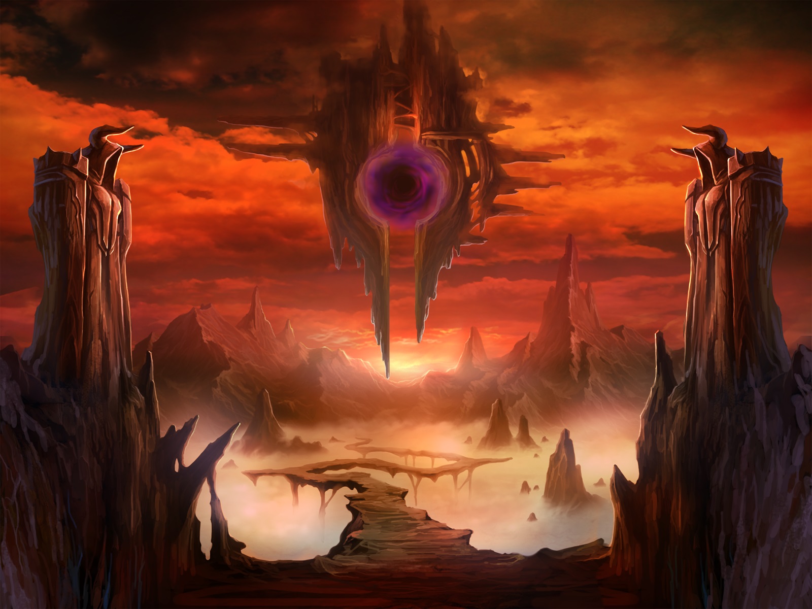 ꡼ No.018 | ֥ɥפΥԥ󥪥եץ֥ɥMפۿ