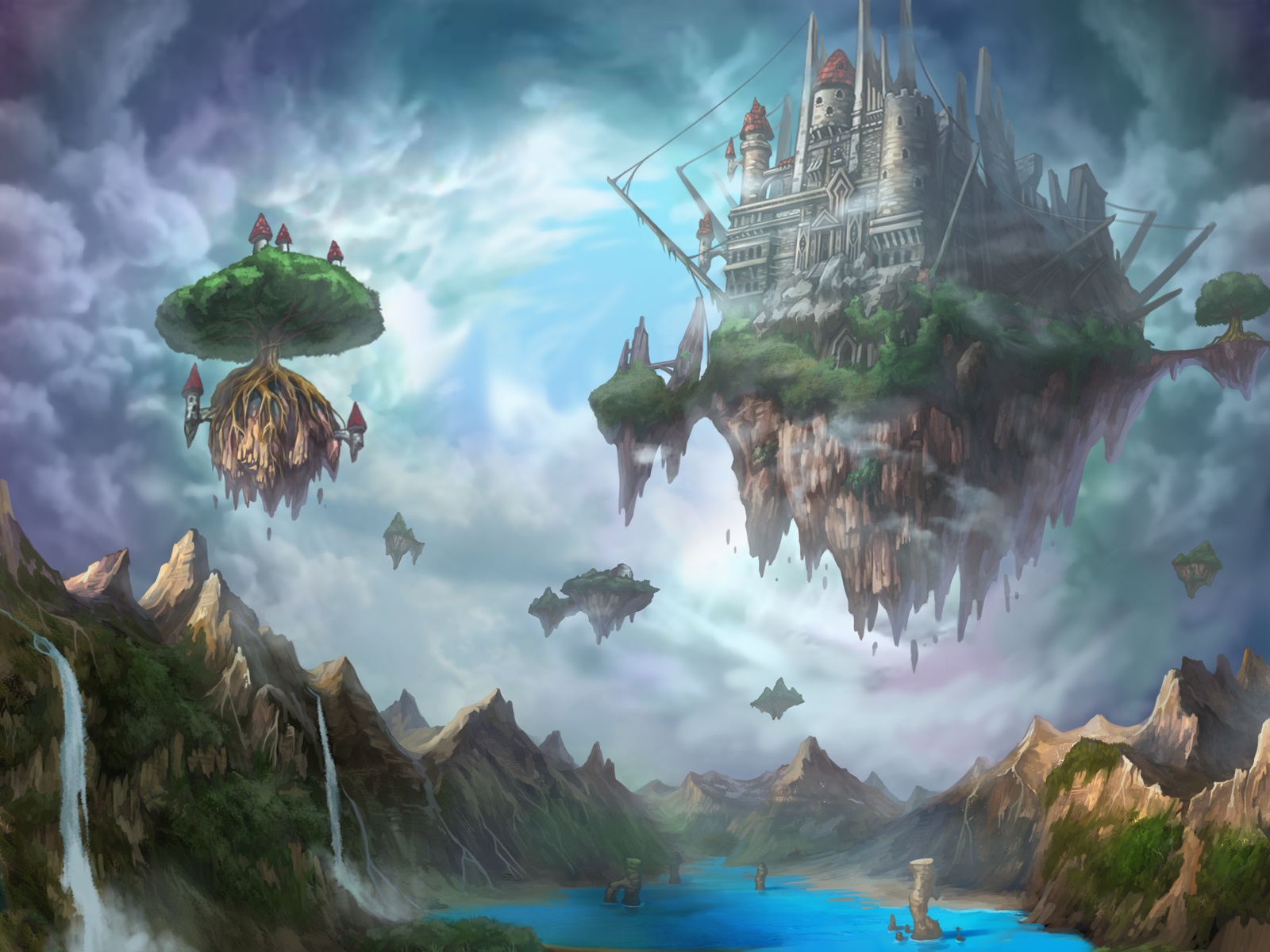 ꡼ No.020 | ֥ɥפΥԥ󥪥եץ֥ɥMפۿ