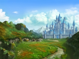 画像ギャラリー No.016のサムネイル画像 / 「グランドチェイス」のスピンオフアプリ「グランドチェイスM」が配信開始