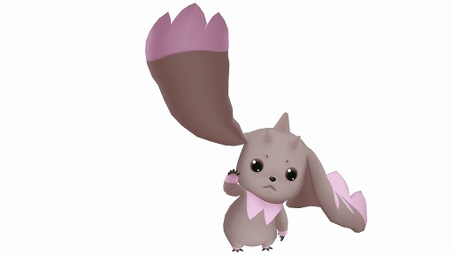 ꡼ No.002 | ǥ󿷥ץȤޥۤǻưۿͽΡ֥ǥ󥯥פǥåץ󤬤館Ͽڡ󤬥