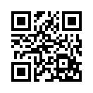 ꡼ No.003 | ǥ󿷥ץȤޥۤǻưۿͽΡ֥ǥ󥯥פǥåץ󤬤館Ͽڡ󤬥