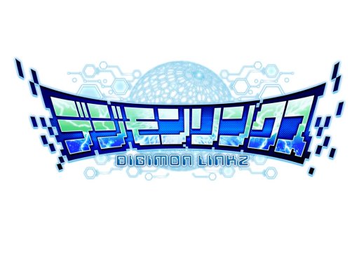 ꡼ No.005 | ǥ󿷥ץȤޥۤǻưۿͽΡ֥ǥ󥯥פǥåץ󤬤館Ͽڡ󤬥