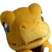 ꡼ No.006 | ǥ󿷥ץȤޥۤǻưۿͽΡ֥ǥ󥯥פǥåץ󤬤館Ͽڡ󤬥