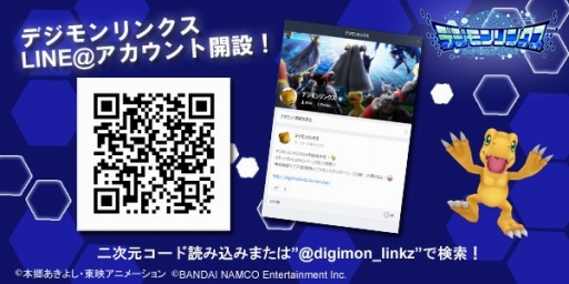 ꡼ No.002 | ֥ǥ󥯥סǥ֥֡եפо쥭饯ξʤɤ