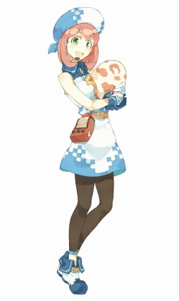 ꡼ No.003 | ֥ǥ󥯥סǥ֥֡եפо쥭饯ξʤɤ